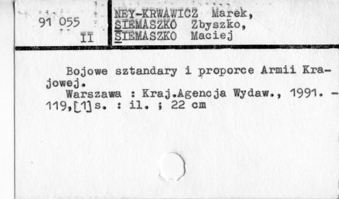 0083-0229.jpg