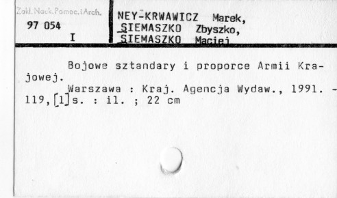 0083-0230.jpg