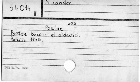 0083-0235.jpg