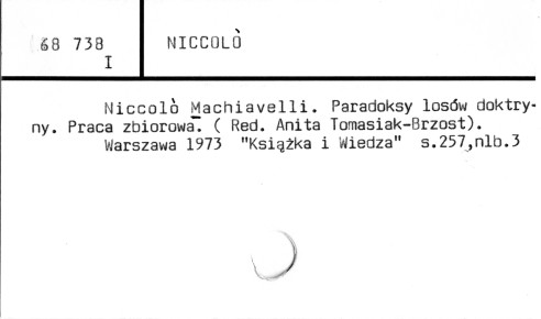 0083-0236.jpg