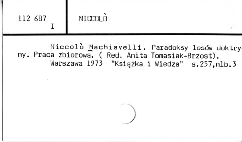 0083-0237.jpg