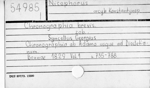 0083-0241.jpg