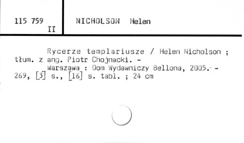 0083-0244.jpg
