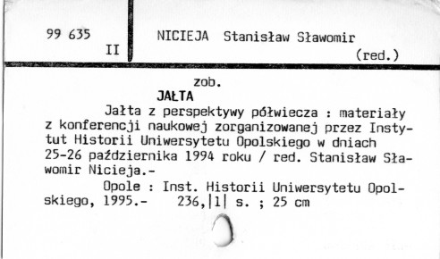 0083-0246.jpg