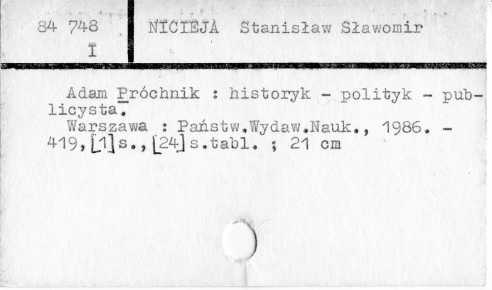 0083-0247.jpg