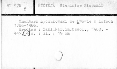 0083-0249.jpg