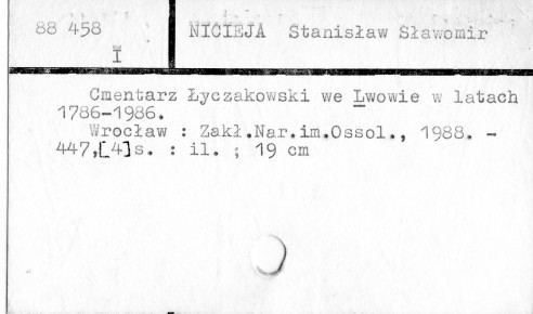 0083-0250.jpg