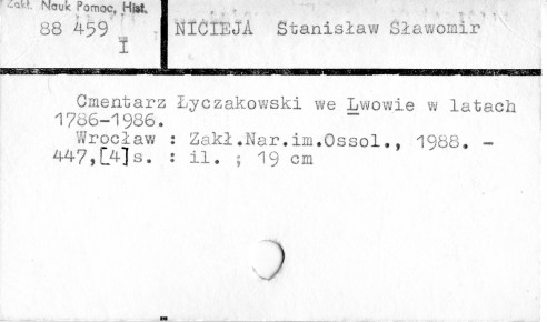 0083-0251.jpg