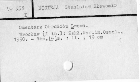 0083-0252.jpg