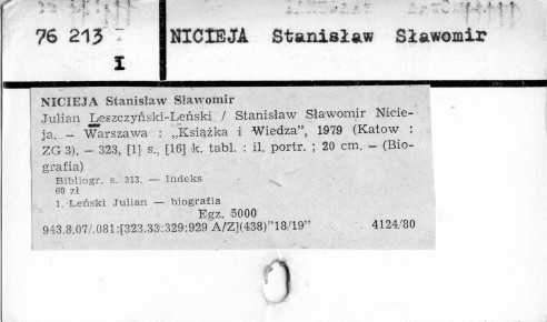 0083-0253.jpg