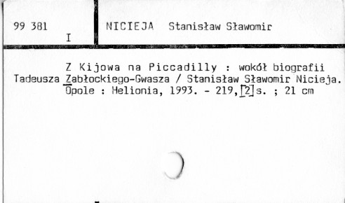 0083-0257.jpg