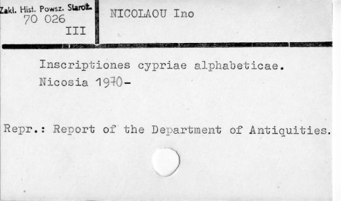 0083-0263.jpg