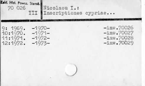 0083-0264.jpg