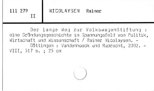 0083-0266.jpg