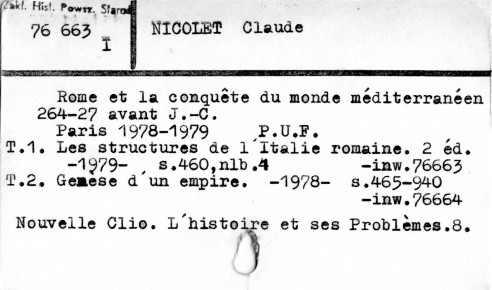 0083-0267.jpg