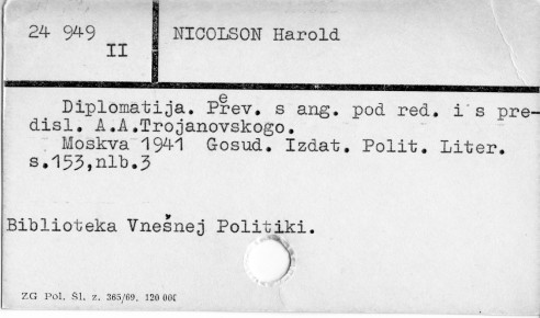 0083-0273.jpg