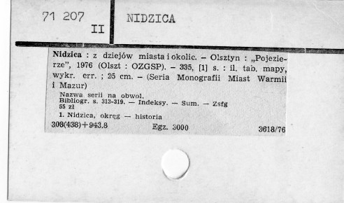 0083-0274.jpg