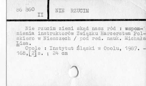0083-0278.jpg