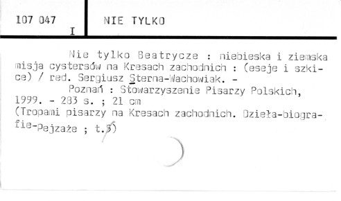 0083-0279.jpg
