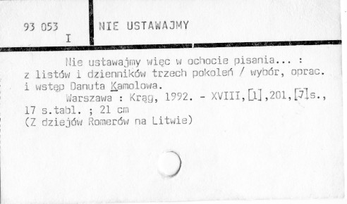 0083-0280.jpg
