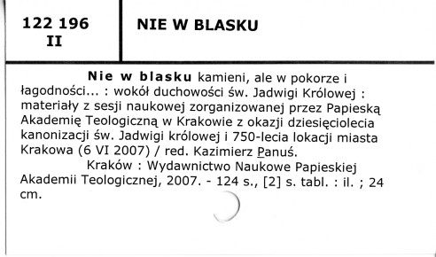 0083-0281.jpg