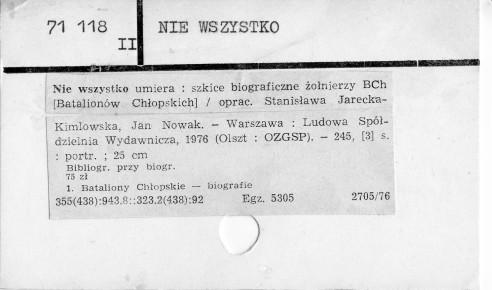 0083-0283.jpg