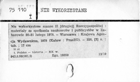 0083-0284.jpg