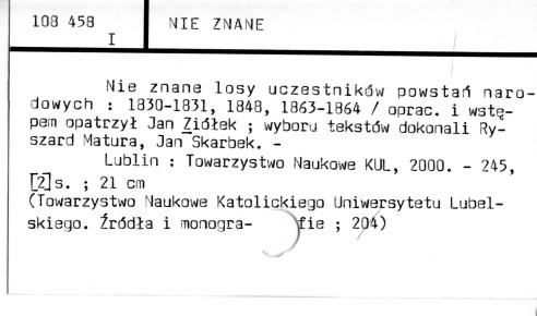 0083-0285.jpg