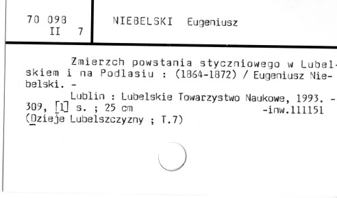 0083-0290.jpg