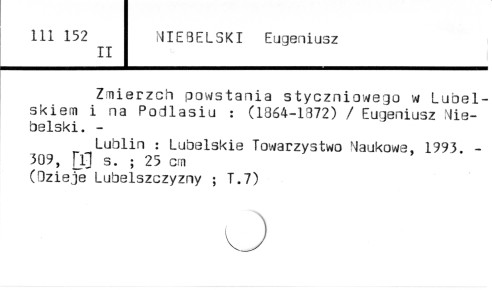 0083-0291.jpg