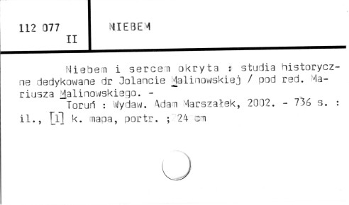 0083-0292.jpg