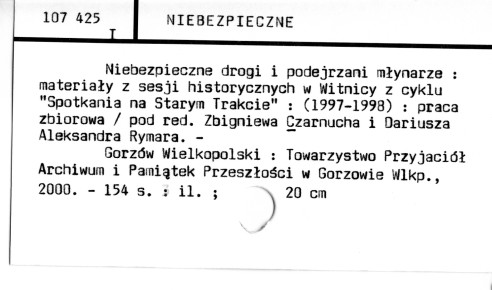 0083-0293.jpg