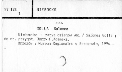 0083-0294.jpg