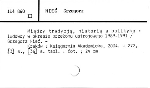 0083-0295.jpg