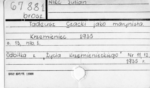 0083-0297.jpg