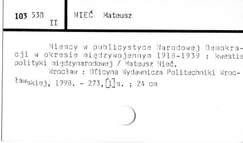 0083-0298.jpg