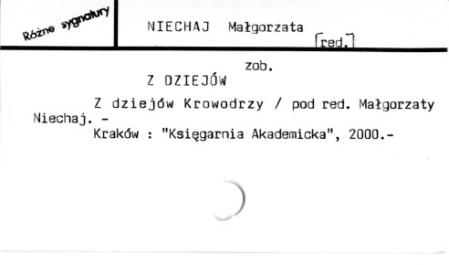 0083-0299.jpg