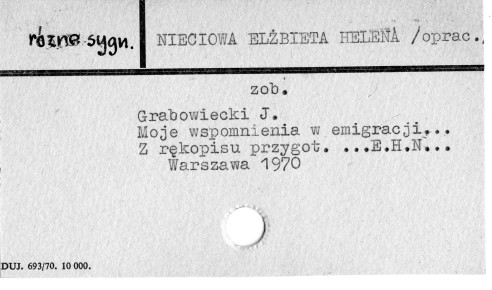 0083-0300.jpg