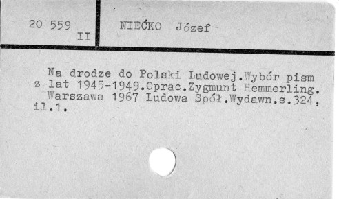 0083-0303.jpg