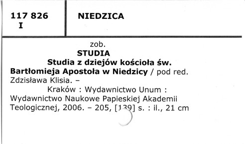 0083-0323.jpg