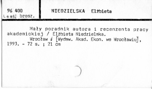 0083-0329.jpg
