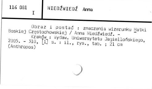 0083-0330.jpg