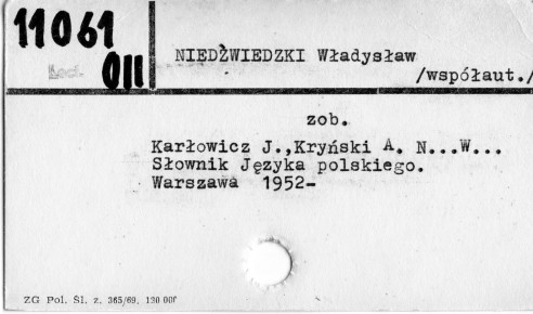0083-0331.jpg