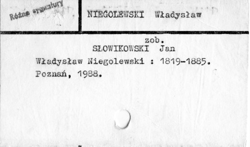 0083-0332.jpg