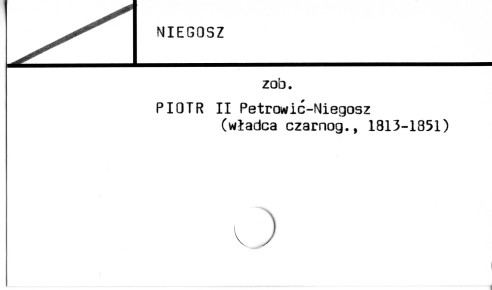 0083-0333.jpg