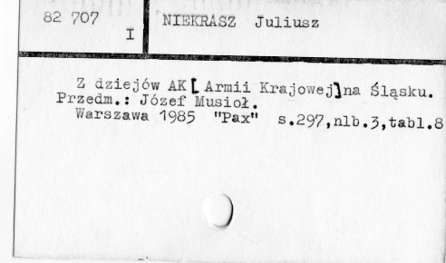 0083-0334.jpg