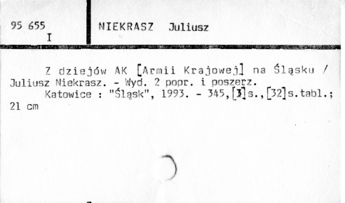 0083-0335.jpg
