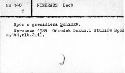 0083-0336.jpg