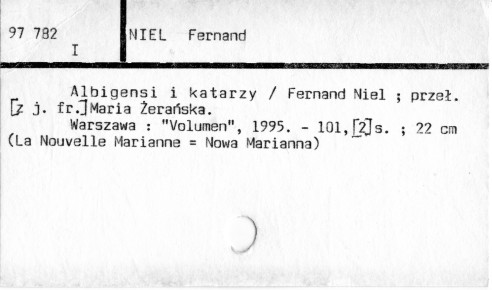 0083-0339.jpg