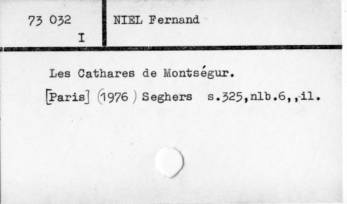 0083-0340.jpg